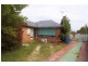 61 Emerald Drive, Springvale VIC 3171