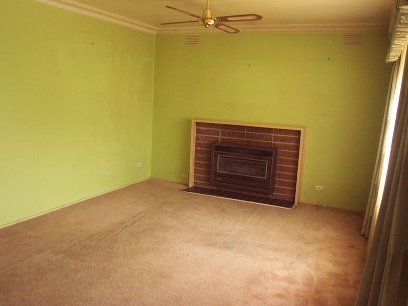 61 Emerald Drive, Springvale VIC 3171