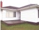 31 Amiel Street, Springvale VIC 3171