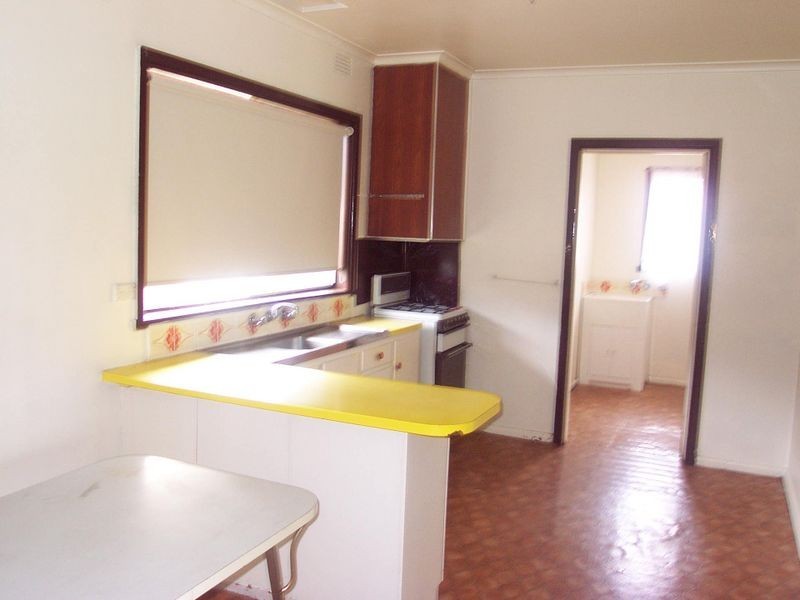 31 Amiel Street, Springvale VIC 3171