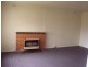 31 Amiel Street, Springvale VIC 3171