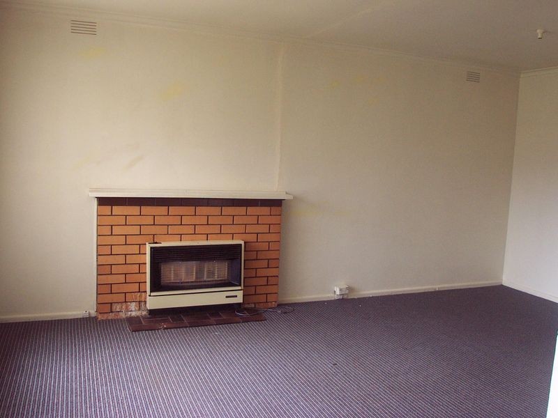 31 Amiel Street, Springvale VIC 3171