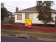 31 Amiel Street, Springvale VIC 3171