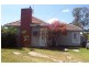 55 Stephenson Street *INFO TO BE, Springvale VIC 3171
