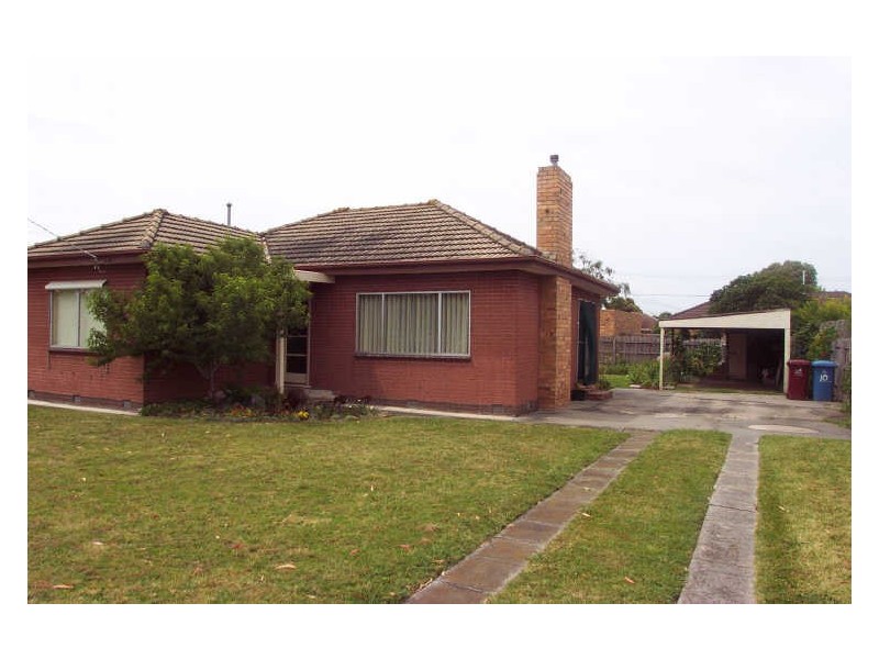 10 Woodward Street, Springvale VIC 3171