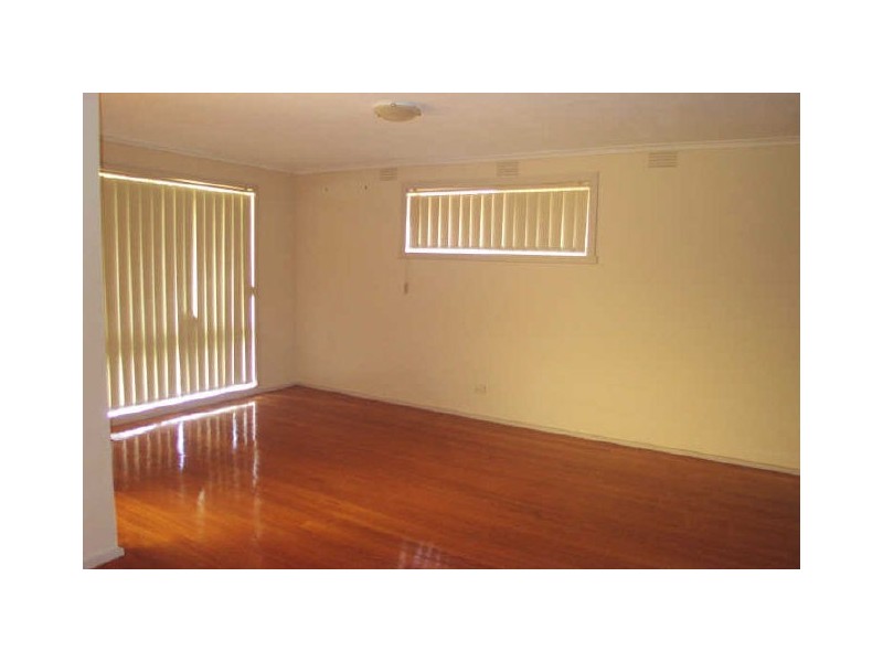 3 Turramarra Drive (89 C7), Keysborough VIC 3173