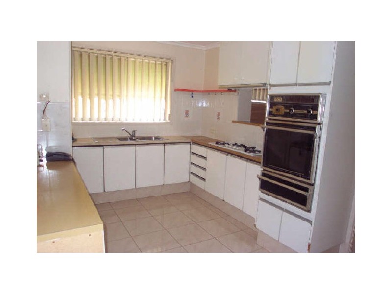 3 Turramarra Drive (89 C7), Keysborough VIC 3173