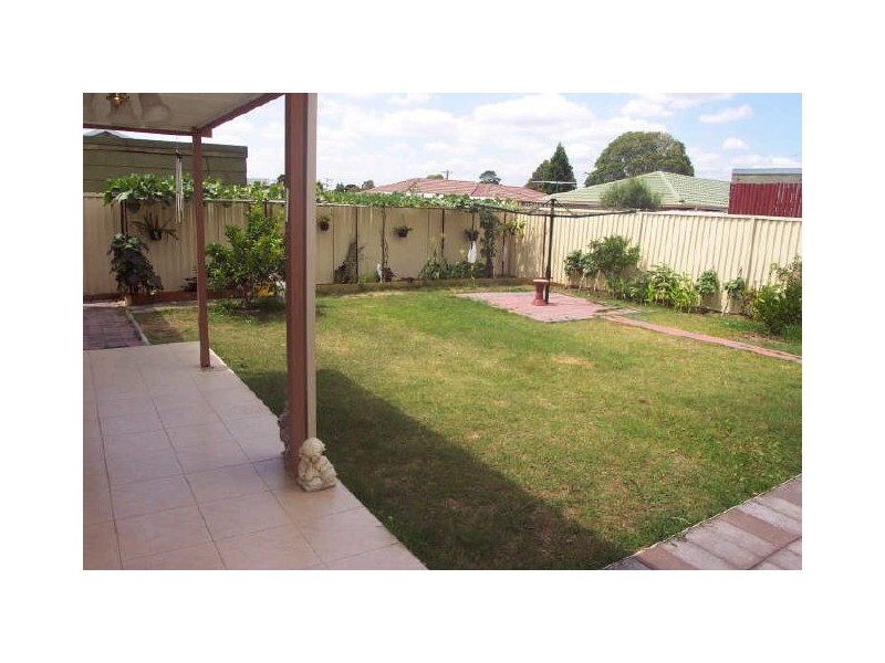 3 Turramarra Drive (89 C7), Keysborough VIC 3173