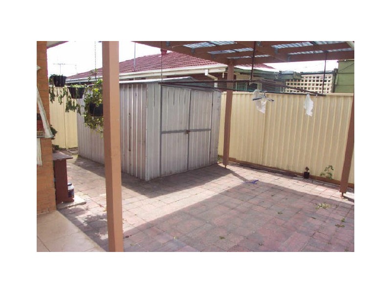 3 Turramarra Drive (89 C7), Keysborough VIC 3173