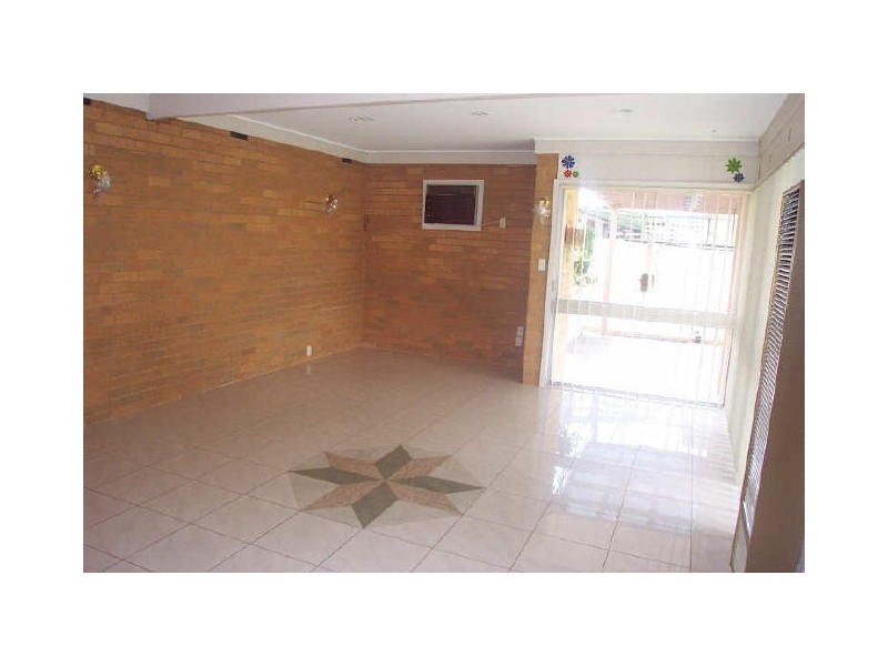 3 Turramarra Drive (89 C7), Keysborough VIC 3173