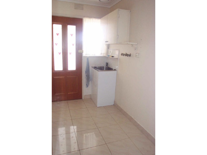 3 Turramarra Drive (89 C7), Keysborough VIC 3173