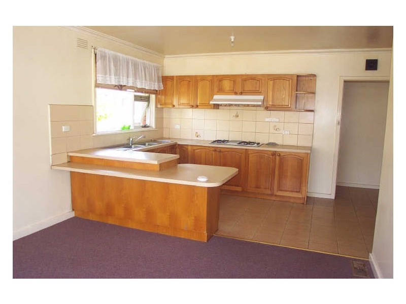 35 Tennyson Avenue, Clayton South VIC 3169