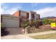 9 Perri Raso Rise (82 B7), Rowville VIC 3178