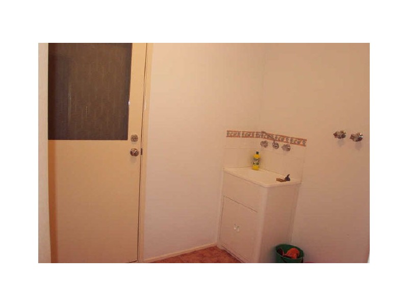 9 Perri Raso Rise (82 B7), Rowville VIC 3178