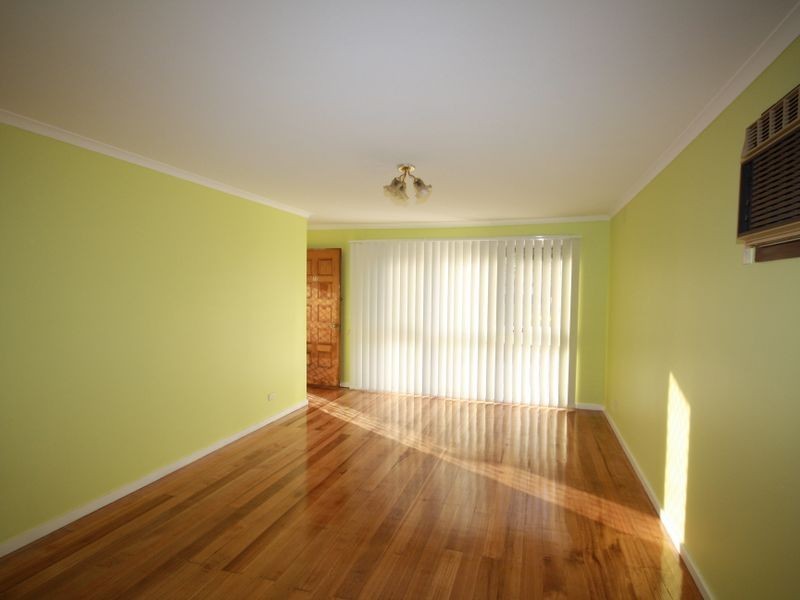 17/83 View Road, Springvale VIC 3171