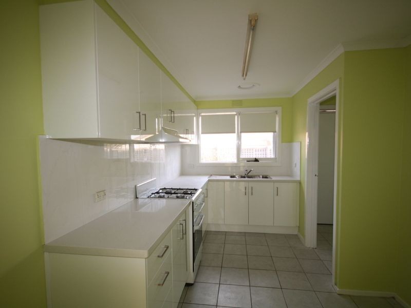 17/83 View Road, Springvale VIC 3171