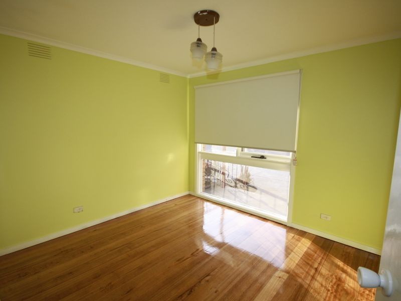 17/83 View Road, Springvale VIC 3171