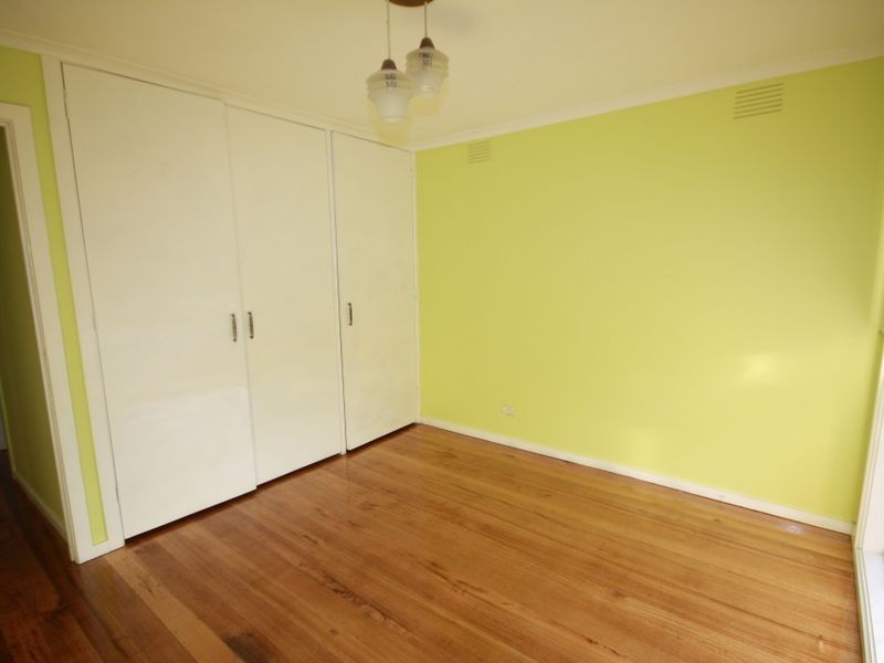 17/83 View Road, Springvale VIC 3171