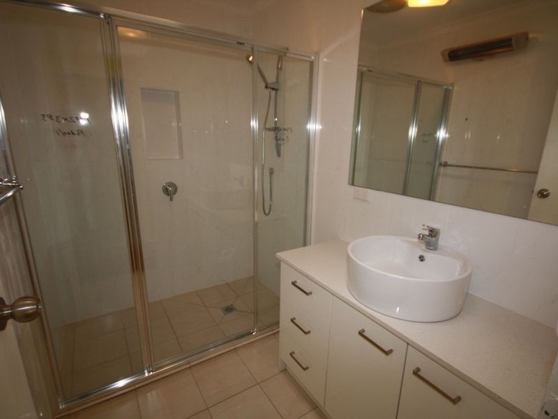 17/83 View Road, Springvale VIC 3171