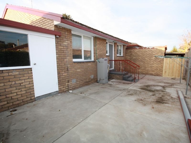 17/83 View Road, Springvale VIC 3171