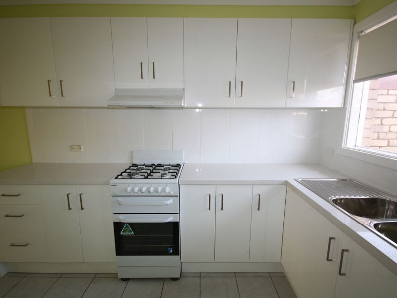 17/83 View Road, Springvale VIC 3171