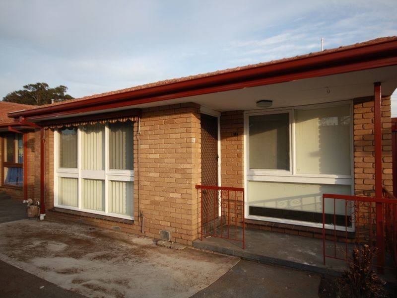 17/83 View Road, Springvale VIC 3171