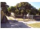 27 Arena Square, Noble Park VIC 3174