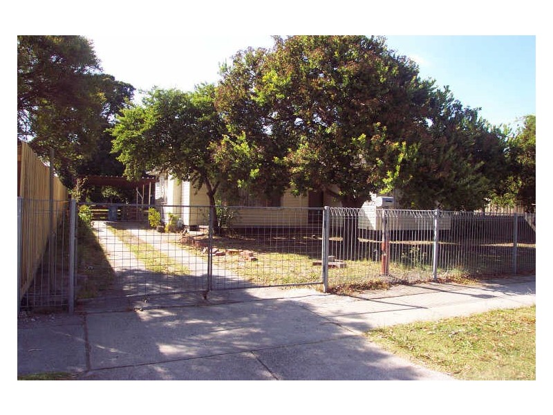 27 Arena Square, Noble Park VIC 3174
