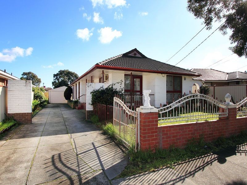 14 Terry Court, Springvale South VIC 3172