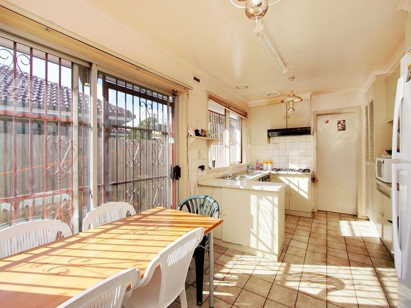 14 Terry Court, Springvale South VIC 3172