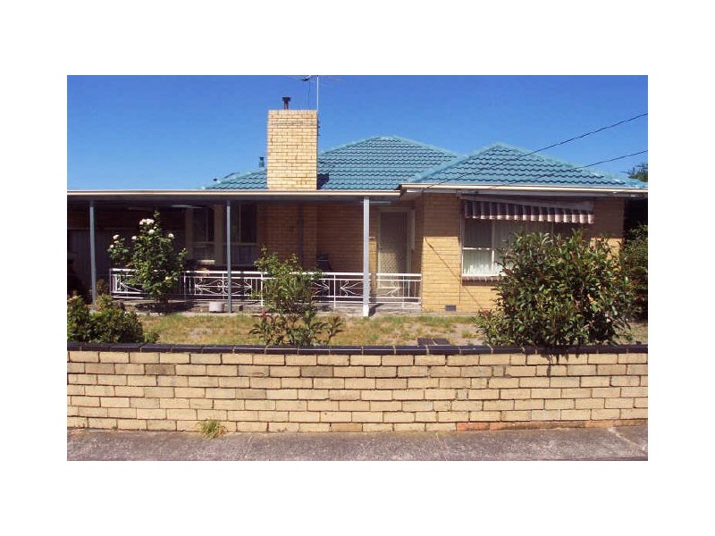 11 Donald Street (79 H12), Springvale VIC 3171