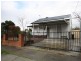 1/20 FAIRVIEW STREET, Springvale VIC 3171
