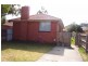 1/10 Spring Road (79 J12), Springvale South VIC 3172