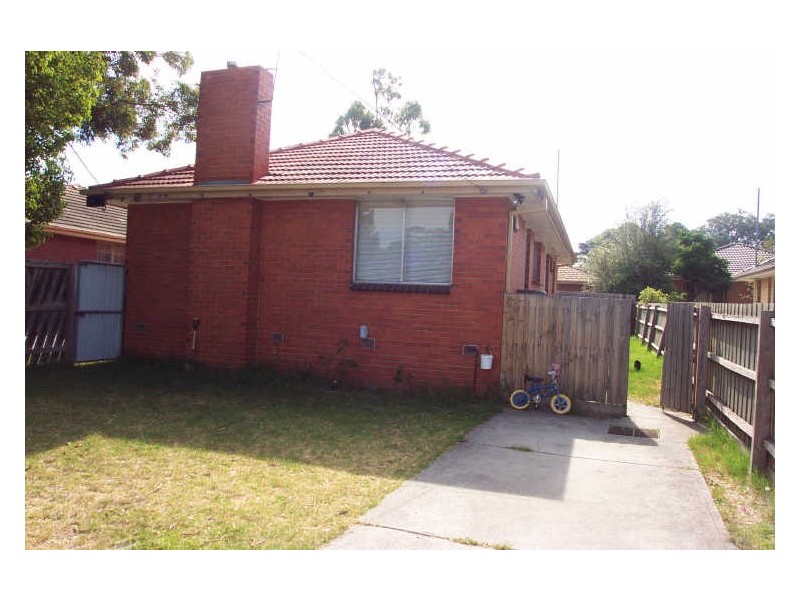 1/10 Spring Road (79 J12), Springvale South VIC 3172