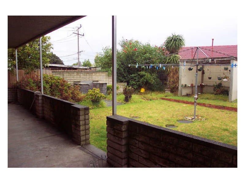 50 Donald Street, Springvale VIC 3171