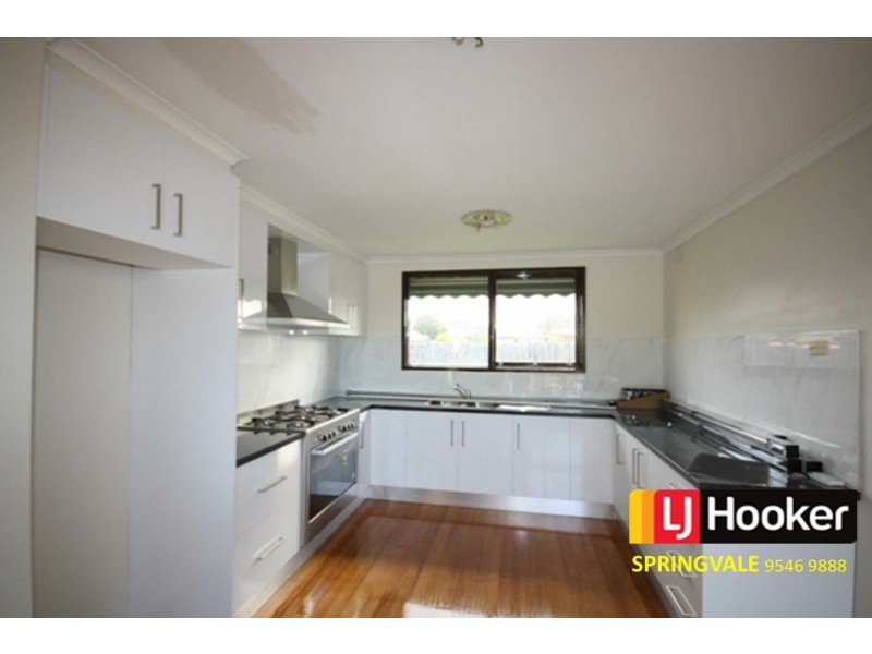 12 Leons Road, Springvale South VIC 3172