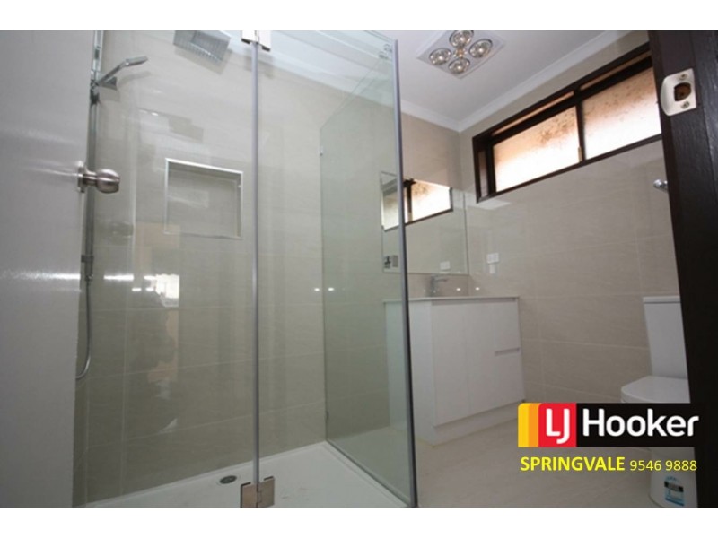 12 Leons Road, Springvale South VIC 3172