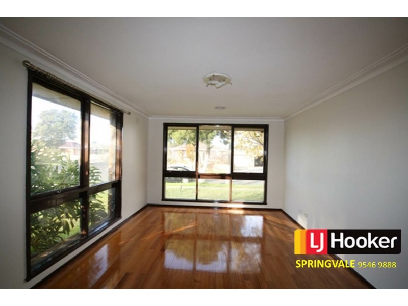 12 Leons Road, Springvale South VIC 3172