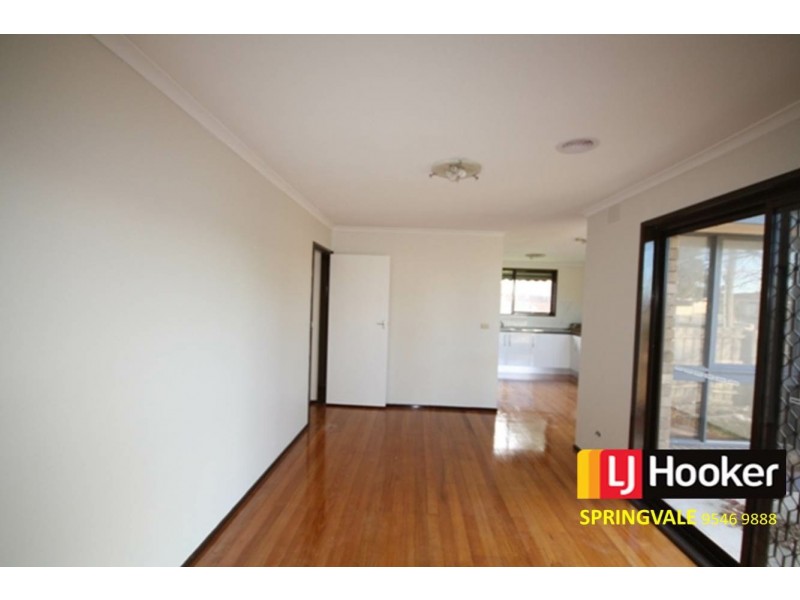 12 Leons Road, Springvale South VIC 3172
