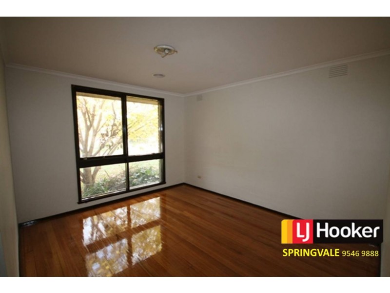 12 Leons Road, Springvale South VIC 3172