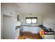 12 Leons Road, Springvale South VIC 3172