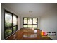 12 Leons Road, Springvale South VIC 3172