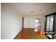 12 Leons Road, Springvale South VIC 3172
