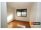 12 Leons Road, Springvale South VIC 3172