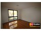 12 Leons Road, Springvale South VIC 3172