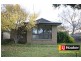 12 Leons Road, Springvale South VIC 3172