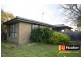 12 Leons Road, Springvale South VIC 3172