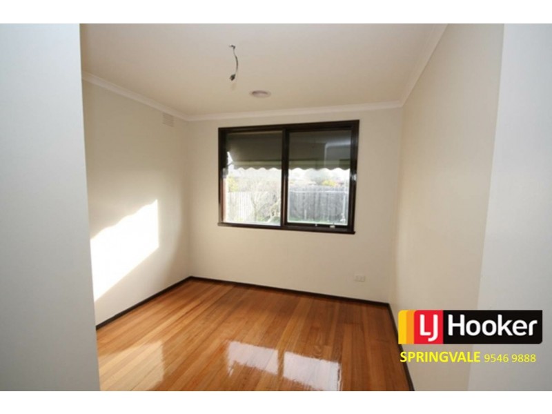 12 Leons Road, Springvale South VIC 3172