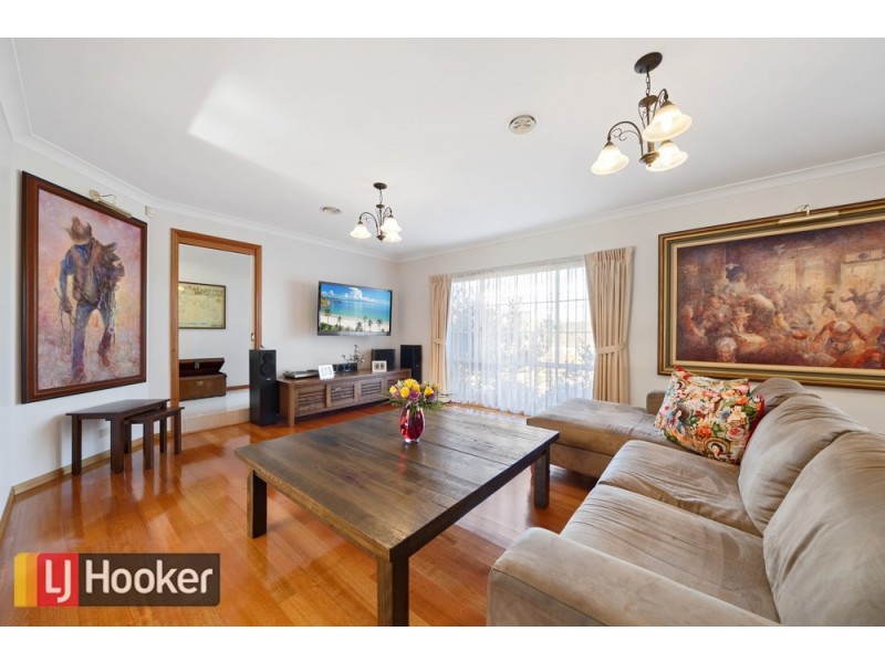 18-20 Cranston Close, Narre Warren North VIC 3804