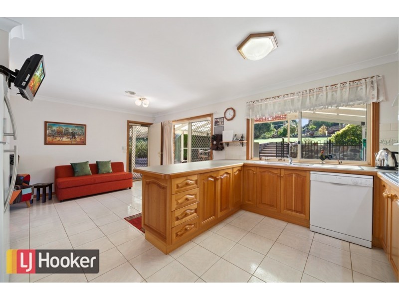 18-20 Cranston Close, Narre Warren North VIC 3804